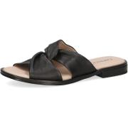 Klompen Caprice Muiltjes