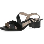 Sandalen Caprice Sandalen