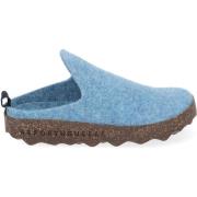 Klompen Asportuguesas Pantoffels