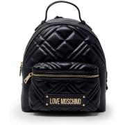 Rugzak Love Moschino JC4148PP1L