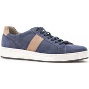 Lage Sneakers Pius Gabor Sneaker