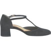 Pumps Paul Green Pumps