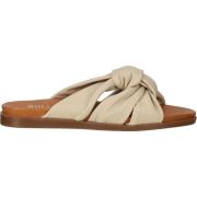 Sandalen Bullboxer Muiltjes