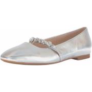 Ballerina's Gabor Ballerina´s