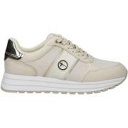 Lage Sneakers Tamaris Sneaker