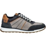 Lage Sneakers Bullboxer Sneaker