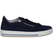 Lage Sneakers Gabor Sneaker