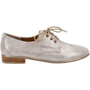 Nette schoenen Everybody Halfhoge schoenen