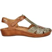 Sandalen Pikolinos Sandalen