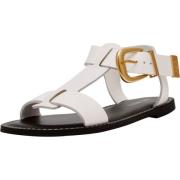 Sandalen Steve Madden Sandalen