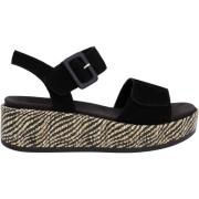 Sandalen Remonte Sandalen