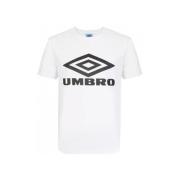 T-shirt Umbro -