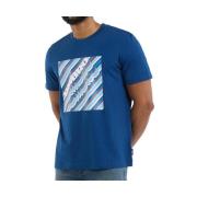 T-shirt Umbro -