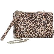 Handtas Peter Kaiser Tassen