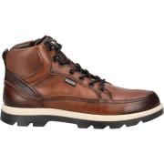 Hoge Sneakers Pikolinos Enkellaarzen