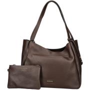 Boodschappentas NeroGiardini Tassen