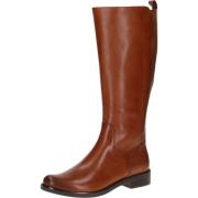 Laarzen Caprice Laarzen