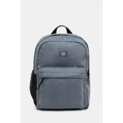 Rugzak Dickies DUCK CANVAS BACKPACK DK0A4YOC-G701 STORMY WEAT