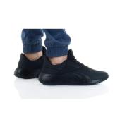 Lage Sneakers Reebok Sport Lite 30