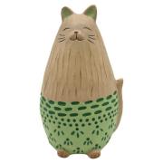 Beeldjes Signes Grimalt Kat