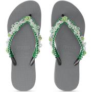 Teenslippers Uzurii Blossom