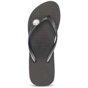 Teenslippers Uzurii Switch