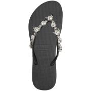 Teenslippers Uzurii Dolphin