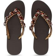 Teenslippers Uzurii Tinkelbel