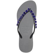 Teenslippers Uzurii Sarah