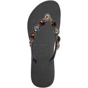 Teenslippers Uzurii Monroe