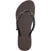 Teenslippers Uzurii Aby