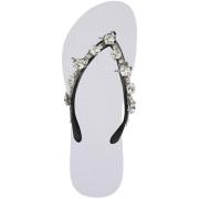 Teenslippers Uzurii Dolphin