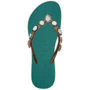 Teenslippers Uzurii Monroe