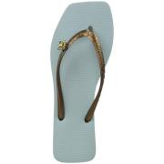 Teenslippers Uzurii Switch