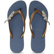 Teenslippers Uzurii Switch