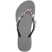 Teenslippers Uzurii Cabana