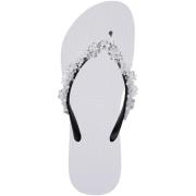 Teenslippers Uzurii Precious Bloom