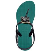 Sandalen Uzurii Selena