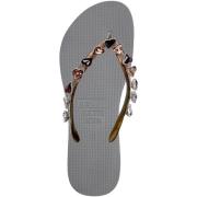 Teenslippers Uzurii Heart