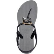 Sandalen Uzurii Selena