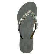 Teenslippers Uzurii Beatrix