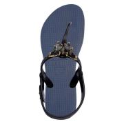 Sandalen Uzurii Selena