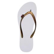 Teenslippers Uzurii Switch