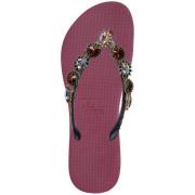 Teenslippers Uzurii Monroe