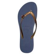 Teenslippers Uzurii Switch