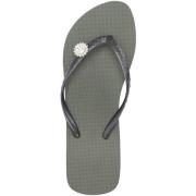 Teenslippers Uzurii Switch