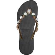 Teenslippers Uzurii Monroe