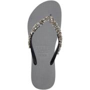 Teenslippers Uzurii Aby