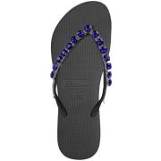 Teenslippers Uzurii Sarah