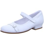 Nette Schoenen Sabalin -